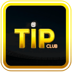 tipclub top slider
